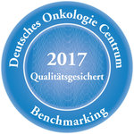 Deutsches Onkologie Centrum 