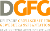logo der DGFG