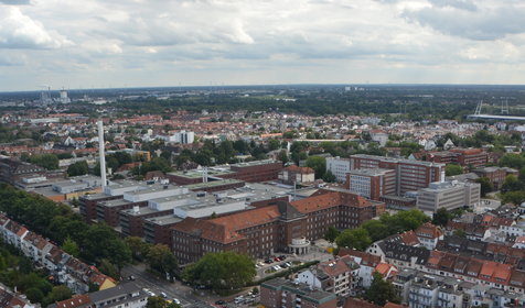 (c) Rüdiger Engler - ADAC Luftrettung