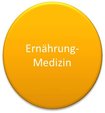 Ernährungsmedizin