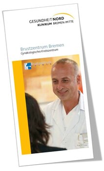 Portritaufnahme von Prof. Dr. Aydogdu