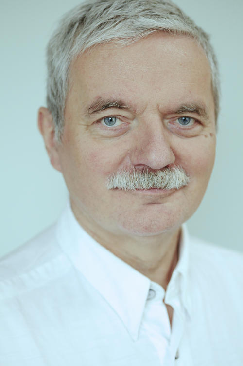 gesundheit nord klinikverbund bremen stellen gesundheit nord klinikverbund bremen stellen