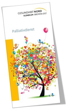 Palliativdienst am Klinikum Bremen-Ost