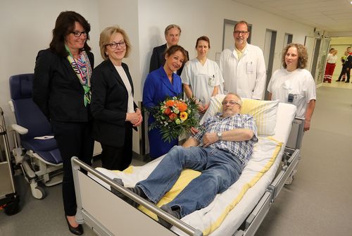 gesundheit nord klinikverbund bremen stellen gesundheit nord klinikverbund bremen stellen