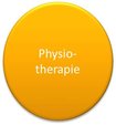 Physikalische Therapie