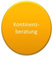 Kontinenzberatung