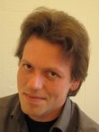 Martin Adamowsky
