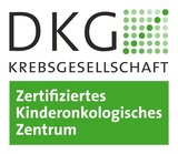 Kinderonkologisches Zentrum Bremen-Mitte