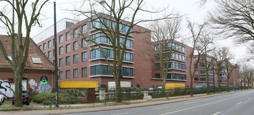 gesundheit nord klinikverbund bremen stellen gesundheit nord klinikverbund bremen stellen