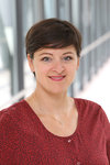 Klinikpflegeleitung am Klinikum Links der Weser