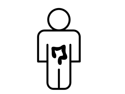 Proktologie Icon