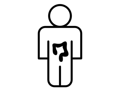Proktologie Icon