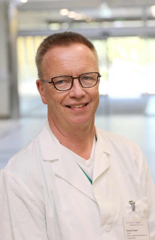 gesundheit nord klinikverbund bremen stellen gesundheit nord klinikverbund bremen stellen