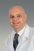 Jan Rustemeyer