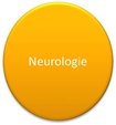 Neurologie