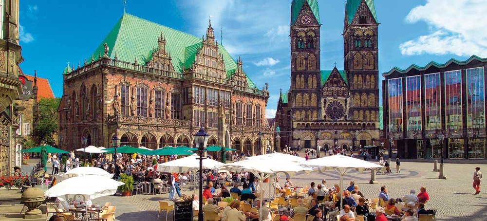 http://www.bremen-tourismus.de/