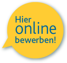 Direkt online bewerben!