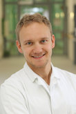 Oliver Kemper