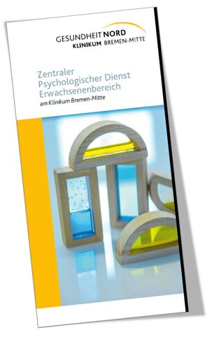 Foldertitelebild mit schemenhaften Türen, die Strukturen bilden