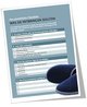Beispielchekliste