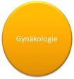 Gynäkologie