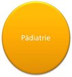 Pädiatrie