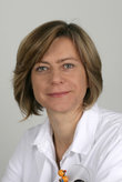 Krystyna Wisniewski