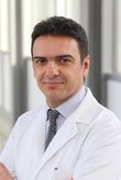Dr.  med. Panagiotis Papanagiotou