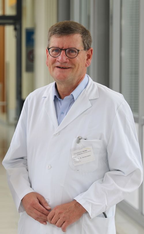 gesundheit nord klinikverbund bremen stellen gesundheit nord klinikverbund bremen stellen
