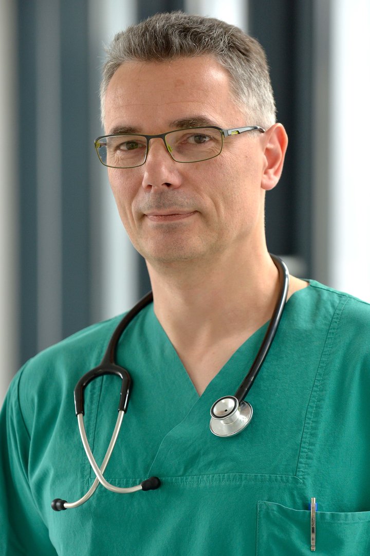 Dr. Malte Pein Gastroenterologische Praxis Bremen-nord Gastroenterologie / Endoskopie