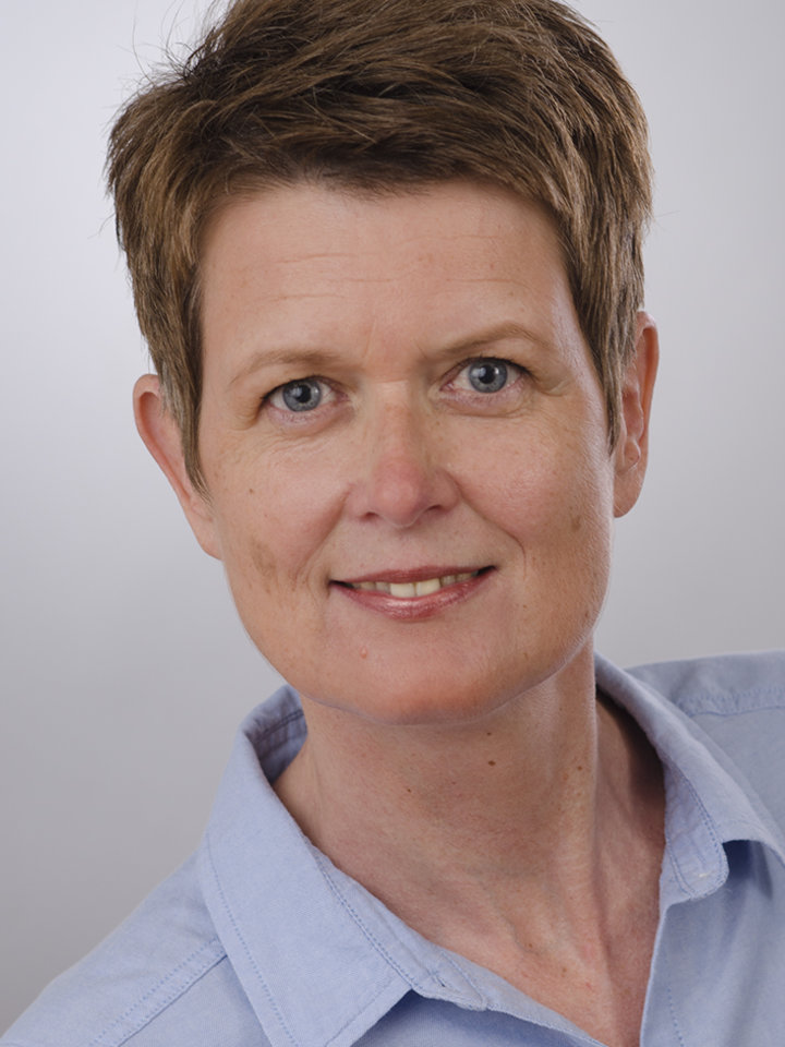 Gesundheit Nord Klinikverbund Bremen Weiterbildung Fachpflege Operationsdienst KBM