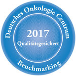 Deutsches Onkologie Centrum 