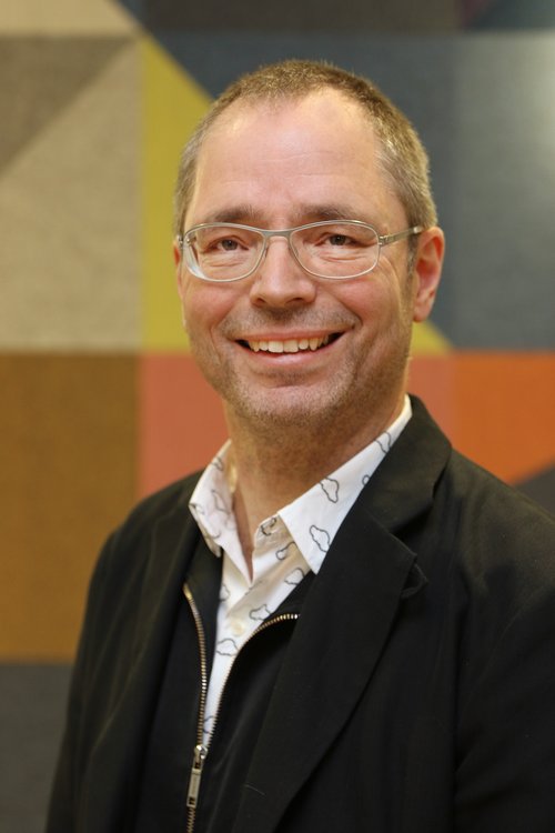 gesundheit nord klinikverbund bremen stellen gesundheit nord klinikverbund bremen stellen