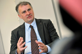 Foto: Prof. Zimmermann