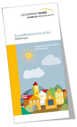 Foldertitelbild mit dem Logo des SPI