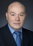 martin eikenberg