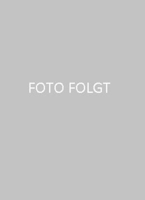 Graue Fläche mit dem Schriftzug Foto folgt