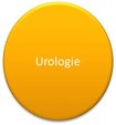 Urologie