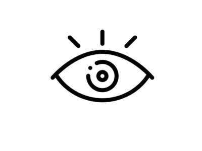 Icon Augenheilkunde