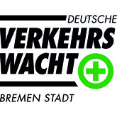 Logo Verkehrswacht Bremen- Stadt