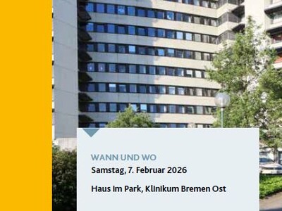 Bild vom Fortbildungsfolder