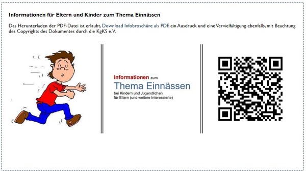 QR-Code für die PDF-Datei