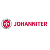 Logo der Johanniter