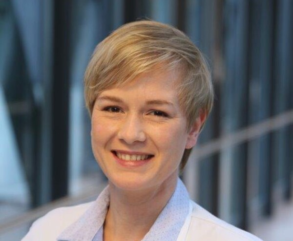 Portraitfoto Astrid Schlegel
