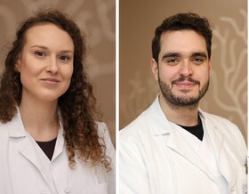Oberärzte Dermatologie
