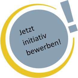 Initiativbewerbung Zentrum für Neurochirurgie