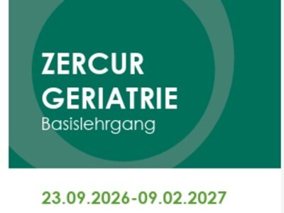 Titelbild zum Folder 