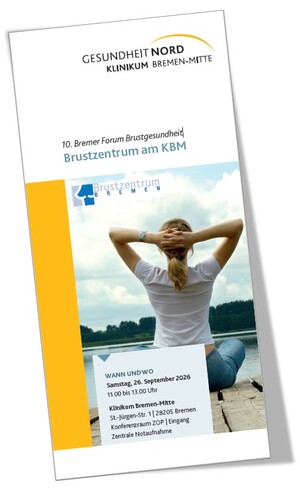 Veranstaltungsfolder als *.pdf-Datei