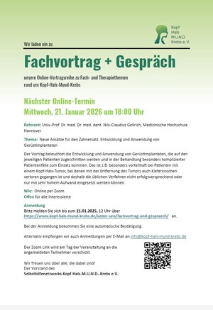 Bildschirmfoto der angehängten pdf-Datei