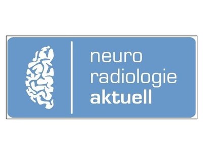 neuro radiologie aktuell
